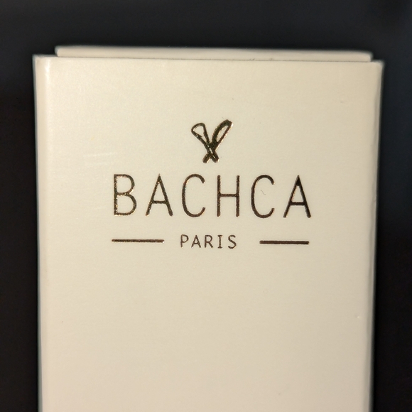 New in box Bachca Paris foundation brush - Picture 6 of 6